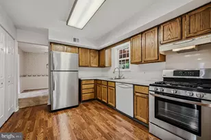 102 Avignon Ct, Newark, DE 19702 - Photo 8
