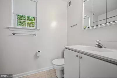 102 Avignon Court, Newark, DE 19702 - Photo 24