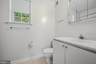 102 Avignon Ct, Newark, DE 19702 - Photo 24