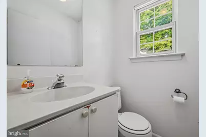 102 Avignon Court, Newark, DE 19702 - Photo 18