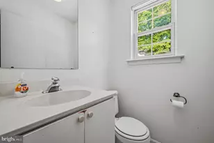 102 Avignon Ct, Newark, DE 19702 - Photo 18