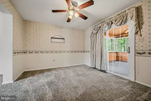 102 Avignon Ct, Newark, DE 19702 - Photo 14