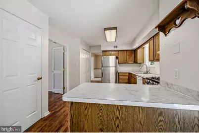 102 Avignon Court, Newark, DE 19702 - Photo 12