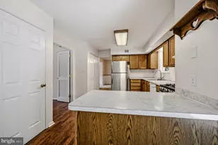 102 Avignon Ct, Newark, DE 19702 - Photo 12