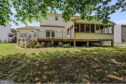 102 Avignon Court, Newark, DE 19702 - Photo 30