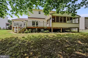102 Avignon Ct, Newark, DE 19702 - Photo 30
