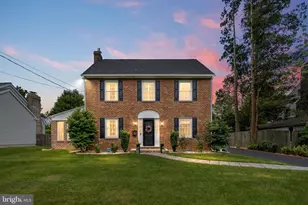 503 Brighton Rd, Wilmington, DE 19809 - Photo 1