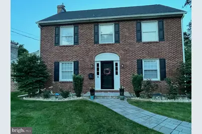 503 Brighton Road, Wilmington, DE 19809 - Photo 2
