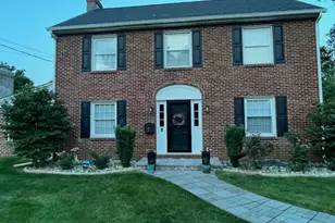 503 Brighton Rd, Wilmington, DE 19809 - Photo 2