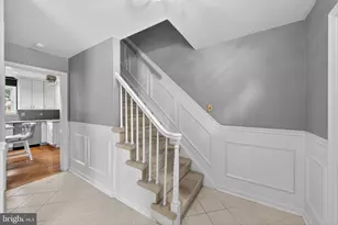 1020 Jeffrey Rd, Wilmington, DE 19810 - Photo 10