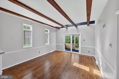 1020 Jeffrey Road, Wilmington, DE 19810 - Photo 38