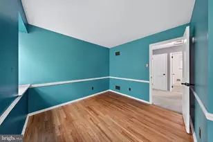 1020 Jeffrey Rd, Wilmington, DE 19810 - Photo 64