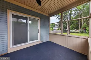 1020 Jeffrey Rd, Wilmington, DE 19810 - Photo 44