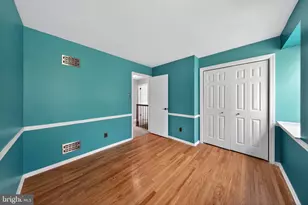 1020 Jeffrey Rd, Wilmington, DE 19810 - Photo 62