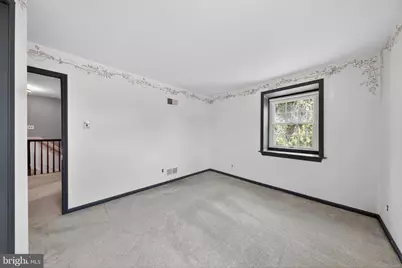 1020 Jeffrey Road, Wilmington, DE 19810 - Photo 66