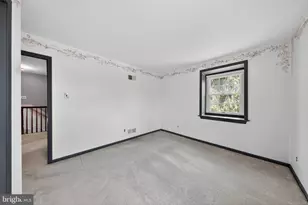 1020 Jeffrey Rd, Wilmington, DE 19810 - Photo 66