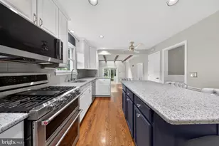 1020 Jeffrey Rd, Wilmington, DE 19810 - Photo 30