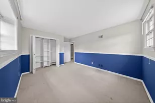 1020 Jeffrey Rd, Wilmington, DE 19810 - Photo 76