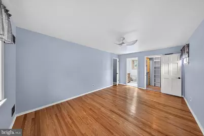 1020 Jeffrey Road, Wilmington, DE 19810 - Photo 52