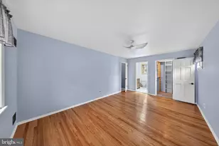 1020 Jeffrey Rd, Wilmington, DE 19810 - Photo 52