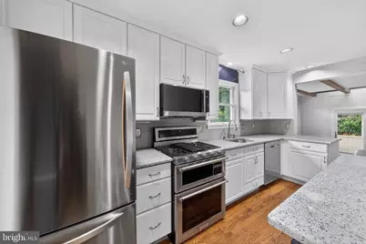1020 Jeffrey Road, Wilmington, DE 19810 - Photo 28