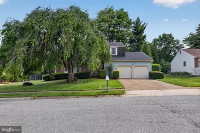 1020 Jeffrey Road, Wilmington, DE 19810 - Photo 4