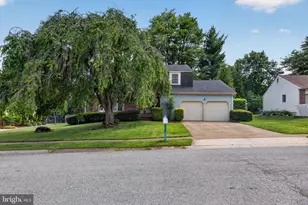 1020 Jeffrey Rd, Wilmington, DE 19810 - Photo 4