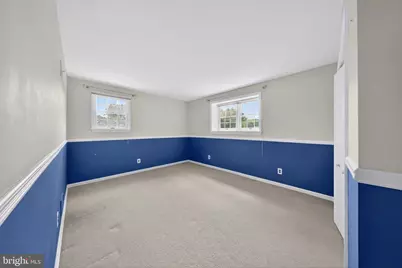 1020 Jeffrey Road, Wilmington, DE 19810 - Photo 72