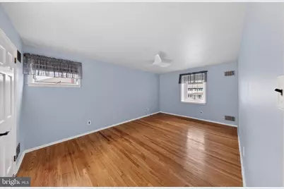 1020 Jeffrey Road, Wilmington, DE 19810 - Photo 46