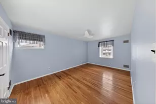 1020 Jeffrey Rd, Wilmington, DE 19810 - Photo 46