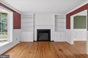 1020 Jeffrey Rd, Wilmington, DE 19810 - Photo 18