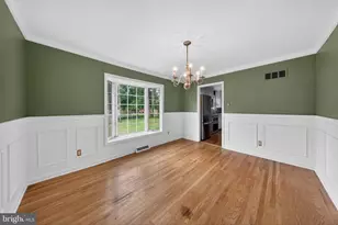 1020 Jeffrey Rd, Wilmington, DE 19810 - Photo 20