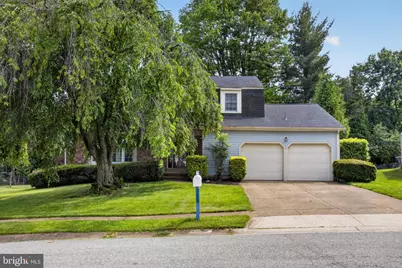 1020 Jeffrey Road, Wilmington, DE 19810 - Photo 2