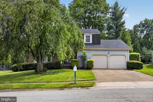 1020 Jeffrey Rd, Wilmington, DE 19810 - Photo 2