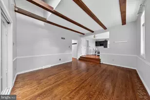1020 Jeffrey Rd, Wilmington, DE 19810 - Photo 36