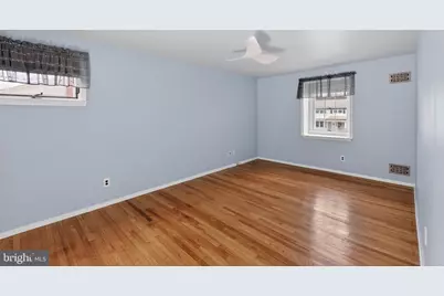 1020 Jeffrey Road, Wilmington, DE 19810 - Photo 48