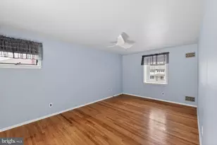 1020 Jeffrey Rd, Wilmington, DE 19810 - Photo 48