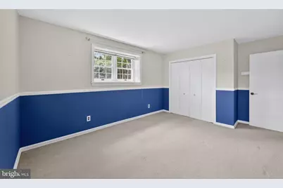 1020 Jeffrey Road, Wilmington, DE 19810 - Photo 74