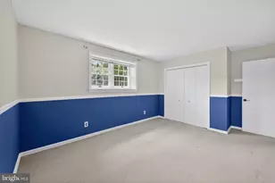 1020 Jeffrey Rd, Wilmington, DE 19810 - Photo 74
