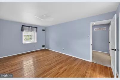 1020 Jeffrey Road, Wilmington, DE 19810 - Photo 54