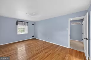 1020 Jeffrey Rd, Wilmington, DE 19810 - Photo 54