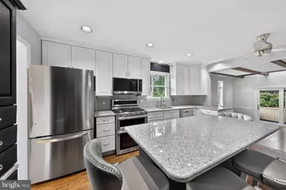 1020 Jeffrey Road, Wilmington, DE 19810 - Photo 26