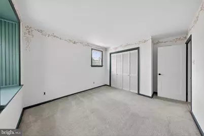 1020 Jeffrey Road, Wilmington, DE 19810 - Photo 68