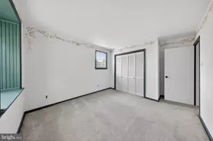 1020 Jeffrey Rd, Wilmington, DE 19810 - Photo 68
