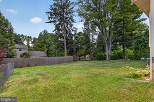 1020 Jeffrey Rd, Wilmington, DE 19810 - Photo 102