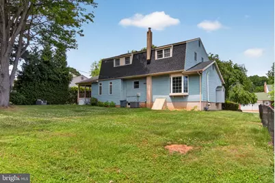 1020 Jeffrey Road, Wilmington, DE 19810 - Photo 100
