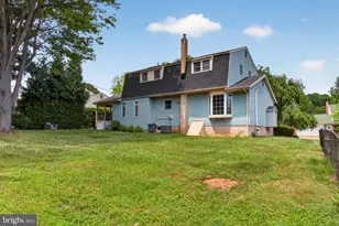 1020 Jeffrey Rd, Wilmington, DE 19810 - Photo 100