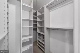 1020 Jeffrey Rd, Wilmington, DE 19810 - Photo 58