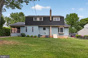 1020 Jeffrey Rd, Wilmington, DE 19810 - Photo 98