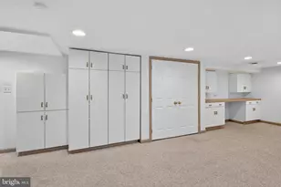 1020 Jeffrey Rd, Wilmington, DE 19810 - Photo 82
